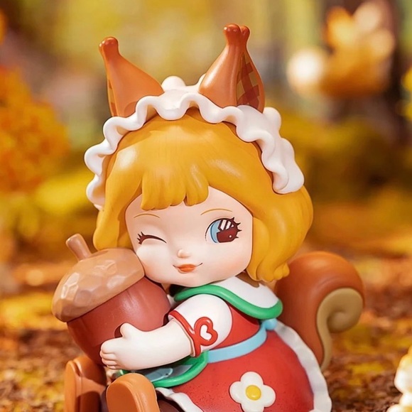 clairetromp